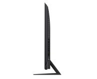 TCL 55C803 55" MiniLED 144Hz QLED Google TV - 1223530 - zdjęcie 8